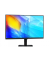 samsung Monitor 27 cali ViewFinity S80D IPS 3840x2160 UHD 16:9 1xHDMI 1xDP 3xUSB 3.0 5ms PinP/PbyP 60Hz HAS+PIVOT płaski 3YOn-Site - nr 33