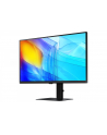 samsung Monitor 27 cali ViewFinity S80D IPS 3840x2160 UHD 16:9 1xHDMI 1xDP 3xUSB 3.0 5ms PinP/PbyP 60Hz HAS+PIVOT płaski 3YOn-Site - nr 34