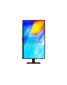 samsung Monitor 27 cali ViewFinity S80D IPS 3840x2160 UHD 16:9 1xHDMI 1xDP 3xUSB 3.0 5ms PinP/PbyP 60Hz HAS+PIVOT płaski 3YOn-Site - nr 35