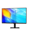 samsung Monitor 27 cali ViewFinity S80UD IPS 3840x2160 UHD 16:9 1xHDMI 1xDP 1xUSB-C 90W 3xUSB 3.0 LAN KVM 5ms PinP/PbyP 60Hz HAS+PIV płaski 3YOn-Site - nr 17