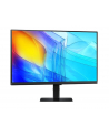 samsung Monitor 27 cali ViewFinity S80UD IPS 3840x2160 UHD 16:9 1xHDMI 1xDP 1xUSB-C 90W 3xUSB 3.0 LAN KVM 5ms PinP/PbyP 60Hz HAS+PIV płaski 3YOn-Site - nr 2