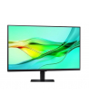 samsung Monitor 32 cale ViewFinity S60UD IPS 2560x1440 WQHD 16:9 1xHDMI 2xDP(In+Out) 1xUSB-C 90W 3xUSB 3.0 LAN KVM 5ms PinP/PbyP 100Hz HAS+PIV płaski 3YOn-Sit - nr 2