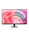 samsung Monitor 32 cali ViewFinity S70D VA 3840x2160 UHD 16:9 1xHDMI 1xDP 5ms PinP/PbyP 60Hz płaski 2Yd2d - nr 24