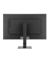 samsung Monitor 32 cali ViewFinity S70D VA 3840x2160 UHD 16:9 1xHDMI 1xDP 5ms PinP/PbyP 60Hz płaski 2Yd2d - nr 44
