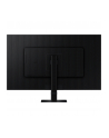 samsung Monitor 32 cali ViewFinity S70D VA 3840x2160 UHD 16:9 1xHDMI 1xDP 5ms PinP/PbyP 60Hz płaski 2Yd2d - nr 49