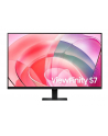 samsung Monitor 32 cali ViewFinity S70D VA 3840x2160 UHD 16:9 1xHDMI 1xDP 5ms PinP/PbyP 60Hz płaski 2Yd2d - nr 5