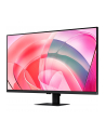 samsung Monitor 32 cali ViewFinity S70D VA 3840x2160 UHD 16:9 1xHDMI 1xDP 5ms PinP/PbyP 60Hz płaski 2Yd2d - nr 64
