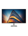 samsung Monitor 32 cali ViewFinity S70D VA 3840x2160 UHD 16:9 1xHDMI 1xDP 5ms PinP/PbyP 60Hz płaski biały 2Yd2d - nr 31