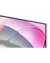 samsung Monitor 32 cali ViewFinity S70D VA 3840x2160 UHD 16:9 1xHDMI 1xDP 5ms PinP/PbyP 60Hz płaski biały 2Yd2d - nr 38