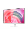 samsung Monitor 32 cali ViewFinity S70D VA 3840x2160 UHD 16:9 1xHDMI 1xDP 5ms PinP/PbyP 60Hz płaski biały 2Yd2d - nr 7