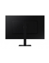 samsung Monitor 32 cali ViewFinity S80D IPS 3840x2160 UHD 16:9 1xHDMI 1xDP 3xUSB 3.0 5ms PinP/PbyP 60Hz HAS+PIVOT płaski 3YOn-Site - nr 11