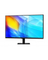 samsung Monitor 32 cali ViewFinity S80D IPS 3840x2160 UHD 16:9 1xHDMI 1xDP 3xUSB 3.0 5ms PinP/PbyP 60Hz HAS+PIVOT płaski 3YOn-Site - nr 17