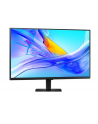 samsung Monitor 32 cali ViewFinity S80UD IPS 3840x2160 UHD 16:9 1xHDMI 1xDP 1xUSB-C 90W 3xUSB 3.0 LAN KVM 5ms PinP/PbyP 60Hz HAS+PIV płaski 3YOn-Site - nr 2