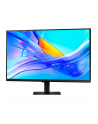 Monitor Samsung 32'' ViewFinity S80UD IPS 3840x2160 UHD 16:9 1xHDMI 1xDP 1xUSB-C 90W 3xUSB 3.0 LAN KVM 5ms PinP/PbyP 60Hz HAS PIVOT płaski 3YOn-Site - nr 89