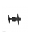 neomounts Uchwyt ścienny 40-75 cali WL35S-910BL16 - nr 25