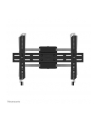 neomounts Uchwyt ścienny 40-75 cali WL35S-910BL16 - nr 29