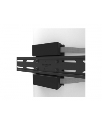 neomounts Uchwyt ścienny 40-75 cali WL35S-910BL16
