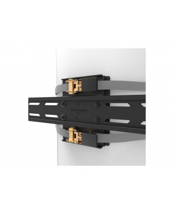 neomounts Uchwyt ścienny 40-75 cali WL35S-910BL16