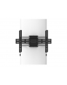 neomounts Uchwyt ścienny 40-75 cali WL35S-910BL16 - nr 40