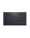 ag neovo Monitor 43 cale NSD-4303 VA 3xHDMI 2xUSB2.0 1xRS-232 1xRJ-45LAN 1x3,5MINIJACK GŁOŚNIK - nr 23