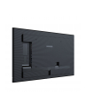 ag neovo Monitor 43 cale NSD-4303 VA 3xHDMI 2xUSB2.0 1xRS-232 1xRJ-45LAN 1x3,5MINIJACK GŁOŚNIK - nr 24