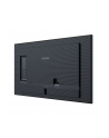 ag neovo Monitor 43 cale NSD-4303 VA 3xHDMI 2xUSB2.0 1xRS-232 1xRJ-45LAN 1x3,5MINIJACK GŁOŚNIK - nr 25