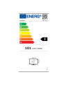 ag neovo Monitor 65 cali NSD-6503 AN9 UHD VA 500cd/m2 4000:1 - nr 18