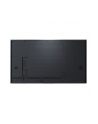 ag neovo Monitor 65 cali NSD-6503 AN9 UHD VA 500cd/m2 4000:1 - nr 21