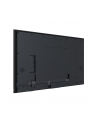 ag neovo Monitor 65 cali NSD-6503 AN9 UHD VA 500cd/m2 4000:1 - nr 26