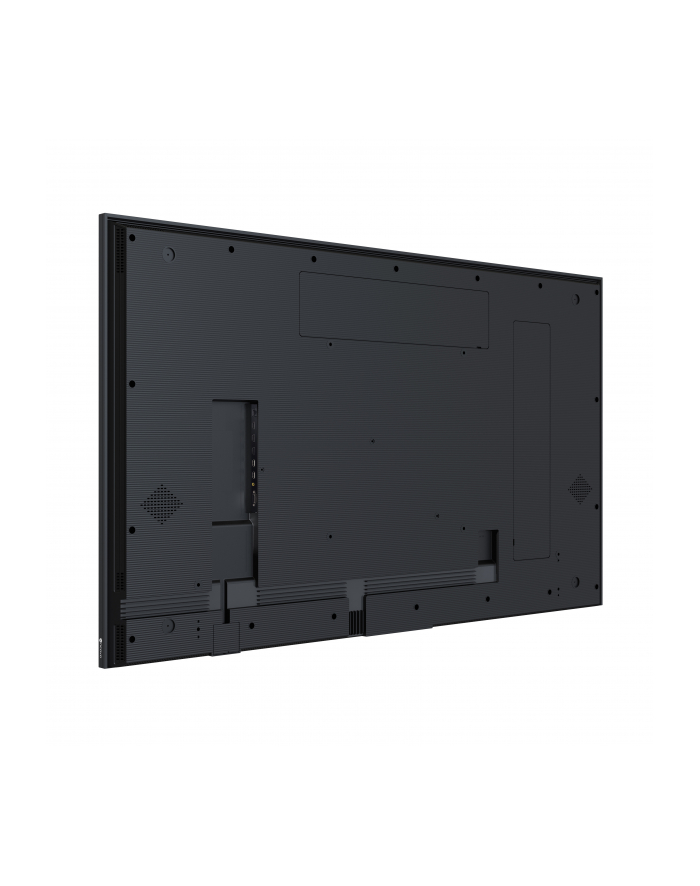 ag neovo Monitor 65 cali NSD-6503 AN9 UHD VA 500cd/m2 4000:1 główny