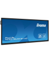 iiyama Monitor 92 cale TE9218UWI-B1AG, INFRARED,40pkt,VA,21:9,4xHDMI,DP,    USB-C,RJ45,8/64GB - nr 11