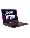 Laptop Notebook Gaming Acer Nitro 5 AN515-58-72EP i7-12650H/15.6FHD IPS 144Hz/16GB/512GB/RTX 3050 4GB/NoOS/Black - nr 2