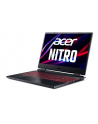 Laptop Notebook Gaming Acer Nitro 5 AN515-58-72EP i7-12650H/15.6FHD IPS 144Hz/16GB/512GB/RTX 3050 4GB/NoOS/Black - nr 3