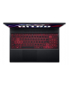 Laptop Notebook Gaming Acer Nitro 5 AN515-58-72EP i7-12650H/15.6FHD IPS 144Hz/16GB/512GB/RTX 3050 4GB/NoOS/Black - nr 4