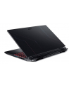 Laptop Notebook Gaming Acer Nitro 5 AN515-58-72EP i7-12650H/15.6FHD IPS 144Hz/16GB/512GB/RTX 3050 4GB/NoOS/Black - nr 5