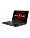 Laptop Notebook Gaming Acer Nitro 5 15 ANV15-51-778C i7-13620H/ 15.6 FHD IPS 144Hz/16GB/512GB/RTX 4060 8GB/NoOS/Obsidian Black - nr 2