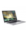 Laptop Notebook Acer Aspire 3 A315-59-58XM i5-1235U/15.6 FHD IPS/8GB/512GB/NoOS/Pure Silver - nr 2