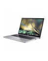 Laptop Notebook Acer Aspire 3 A315-59-58XM i5-1235U/15.6 FHD IPS/8GB/512GB/NoOS/Pure Silver - nr 3