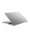 Laptop Notebook Acer Aspire 3 A315-59-58XM i5-1235U/15.6 FHD IPS/8GB/512GB/NoOS/Pure Silver - nr 5