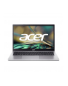 Laptop Notebook Acer Aspire 3 A315-59-33J8 i3-1215U/15.6 FHD/8GB/512GB/NoOS/Pure Silver - nr 1