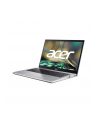 Laptop Notebook Acer Aspire 3 A315-59-33J8 i3-1215U/15.6 FHD/8GB/512GB/NoOS/Pure Silver - nr 2