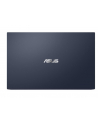 asus Notebook ExpertBook B1 B1502CVA-BQ0110X FHD/i5-1335U/8GB/512GB/W11 PRO  gwar 36 mies NBD, możliwa cena 2252 PLN - info u PM-a - nr 10