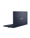 asus Notebook ExpertBook B1 B1502CVA-BQ0110X FHD/i5-1335U/8GB/512GB/W11 PRO  gwar 36 mies NBD, możliwa cena 2252 PLN - info u PM-a - nr 17