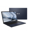 asus Notebook ExpertBook B1 B1502CVA-BQ0110X FHD/i5-1335U/8GB/512GB/W11 PRO  gwar 36 mies NBD, możliwa cena 2252 PLN - info u PM-a - nr 1