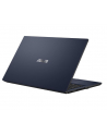 asus Notebook ExpertBook B1 B1502CVA-BQ0110X FHD/i5-1335U/8GB/512GB/W11 PRO  gwar 36 mies NBD, możliwa cena 2252 PLN - info u PM-a - nr 8