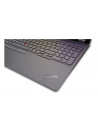 lenovo Mobilna stacja robocza ThinkPad P16 G2 21FA004SPB W11Pro i7-14700HX/32GB/1TB/RTXA2000 8GB/16.0 WQXGA/Strom Grey/3YRS CI + CO2 Offset - nr 11