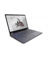 lenovo Mobilna stacja robocza ThinkPad P16 G2 21FA004SPB W11Pro i7-14700HX/32GB/1TB/RTXA2000 8GB/16.0 WQXGA/Strom Grey/3YRS CI + CO2 Offset - nr 1