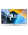 philips Telewizor 77 cali OLED 77OLED819/12 - nr 6