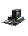 be quiet! Chłodzenie CPU Dark Rock 5 BK035 - nr 23