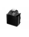 be quiet! Chłodzenie CPU Dark Rock 5 BK035 - nr 24